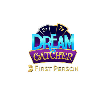 First Person Dream Catcher on Betfair Casino