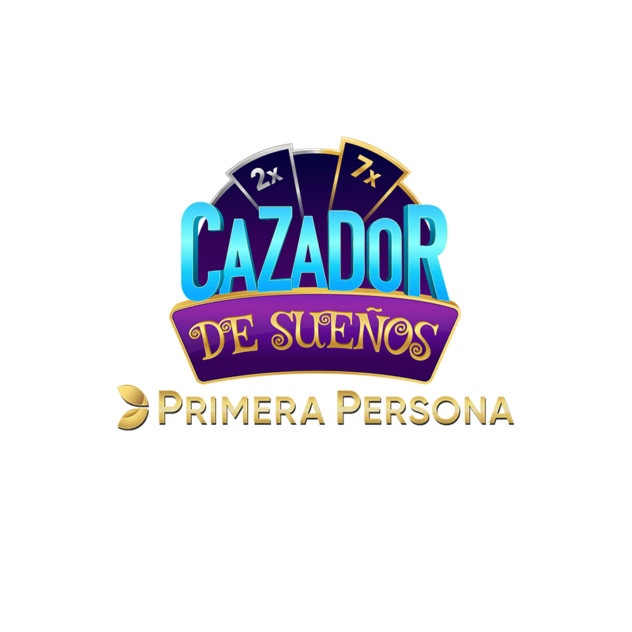 Cazador de Sueños en Primera Persona - Betfair Casino
