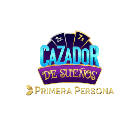 Cazador de Sueños en Primera Persona - Betfair Casino