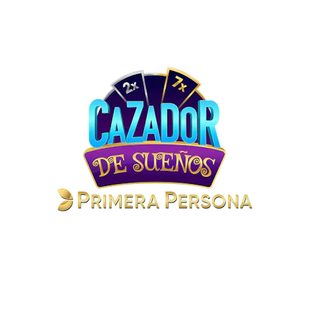 Cazador de Sueños en Primera Persona - Betfair Arcade