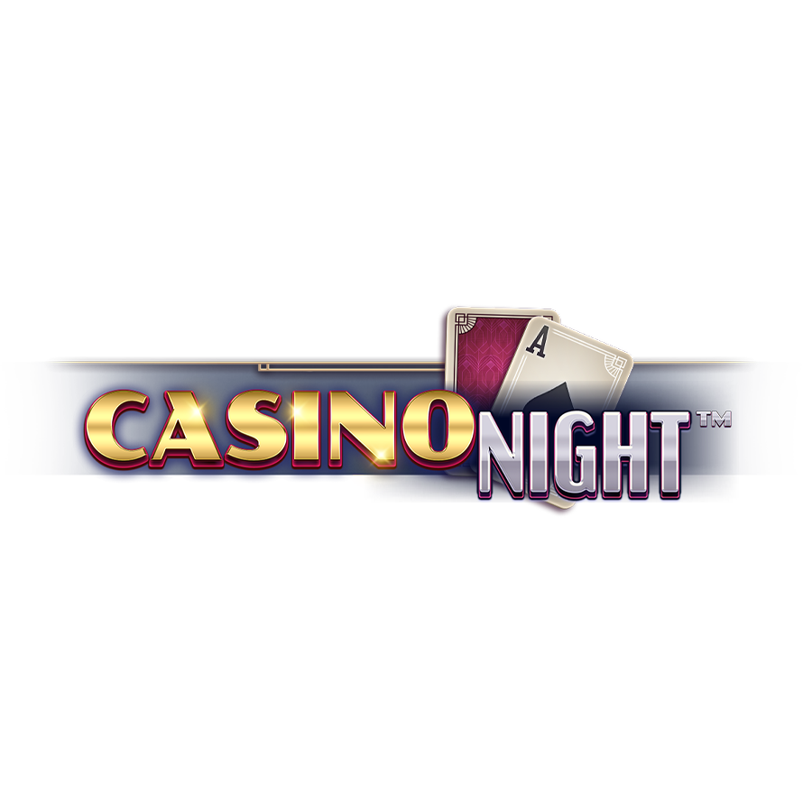 Casino Night™ - Betfair Arcade
