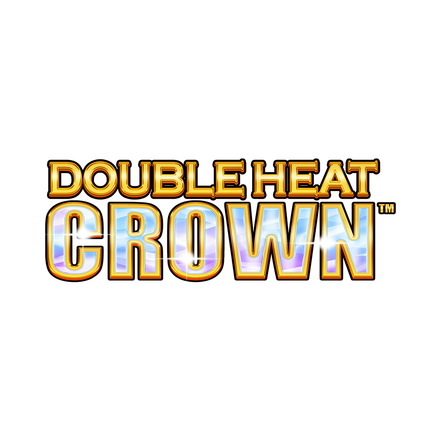 Double Heat: Crown™ - Betfair Casino