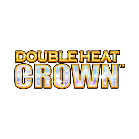 Double Heat: Crown™ - Betfair Casino