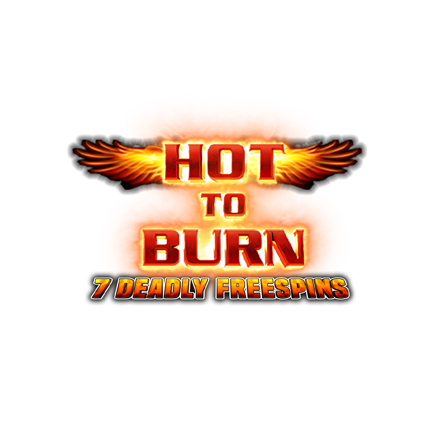 Hot to Burn – 7 Deadly Free Spins on Betfair Casino