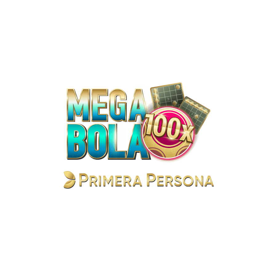 Mega Bola en Primera Persona - Betfair Casino
