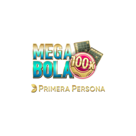 Mega Bola en Primera Persona - Betfair Casino