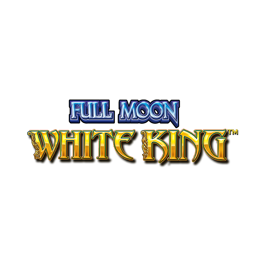 Full Moon: White King™ - Betfair Casino