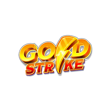 Gold Strike on Betfair Casino