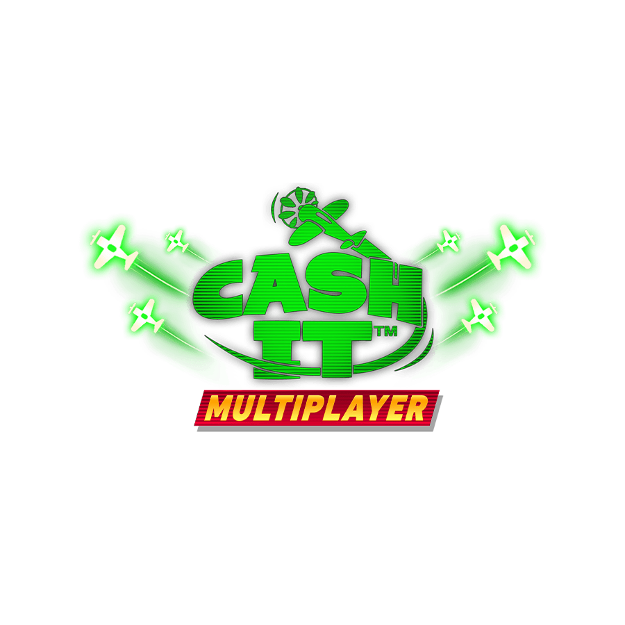 Cash It™ Multiplayer on Betfair Casino