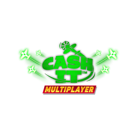 Cash It™ Multiplayer - Betfair Casino