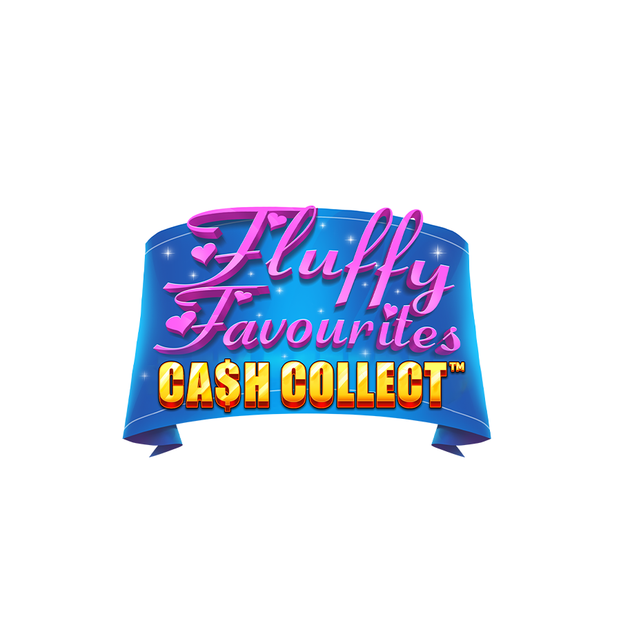 Fluffy Favourites Cash Collect™ - Betfair Casino
