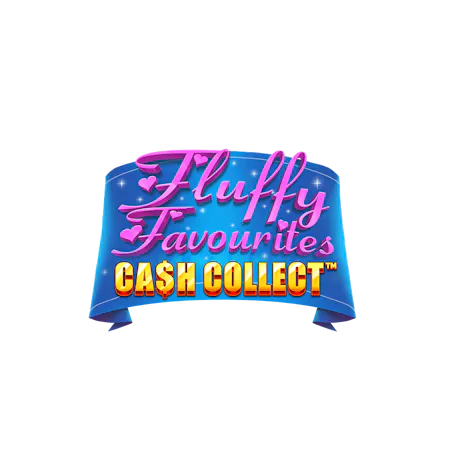 Fluffy Favourites Cash Collect™ - Betfair Casino