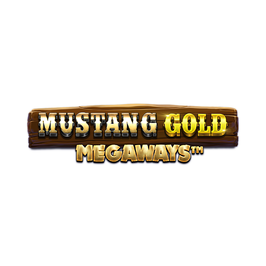 Mustang Gold Megaways™ on Betfair Casino