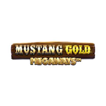 Mustang Gold Megaways™ on Betfair Arcade