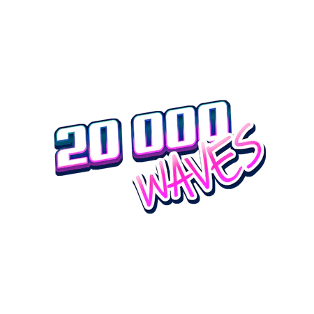 20.000 Waves - Betfair Casino