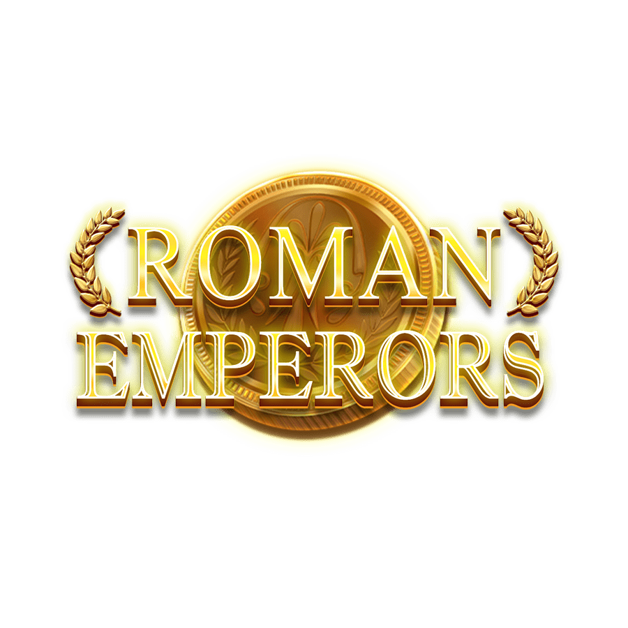 Roman Emperors - Betfair Arcade