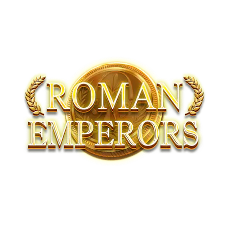Roman Emperors - Betfair Casino