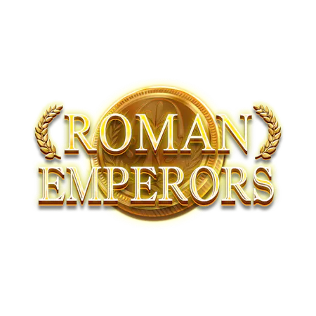 Roman Emperors - Betfair Casino