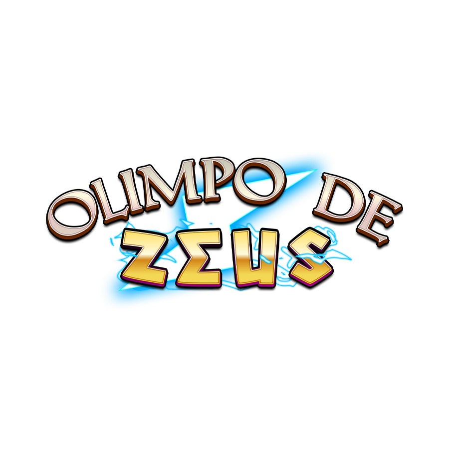 Olimpo de Zeus - Betfair Casino
