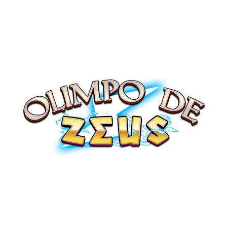 Olimpo de Zeus - Betfair Casino