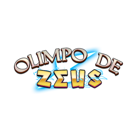 Olimpo de Zeus on Betfair Casino