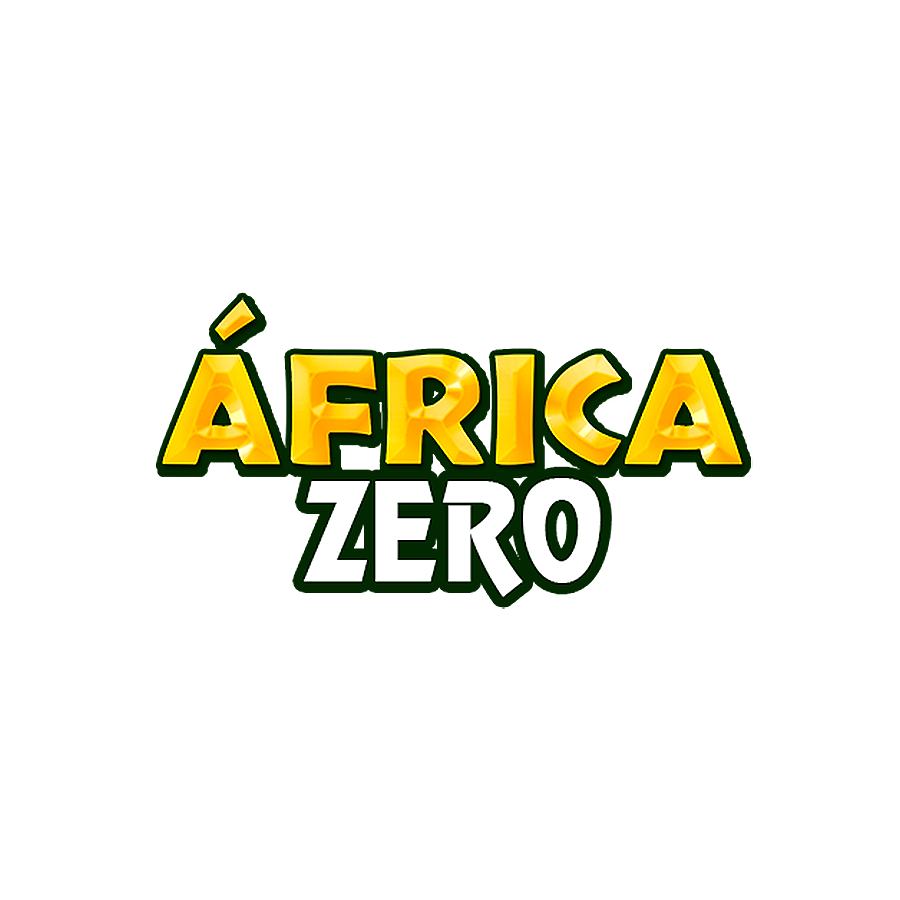 Africa Zero - Betfair Arcade