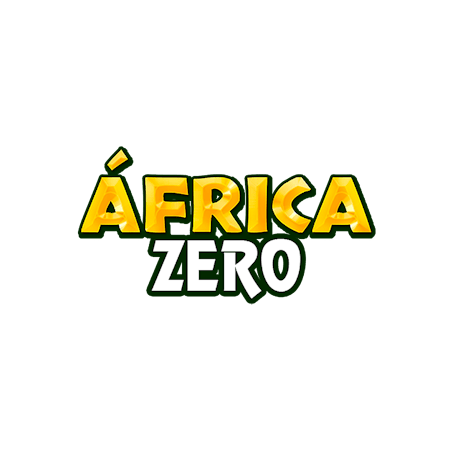 Africa Zero - Betfair Casino