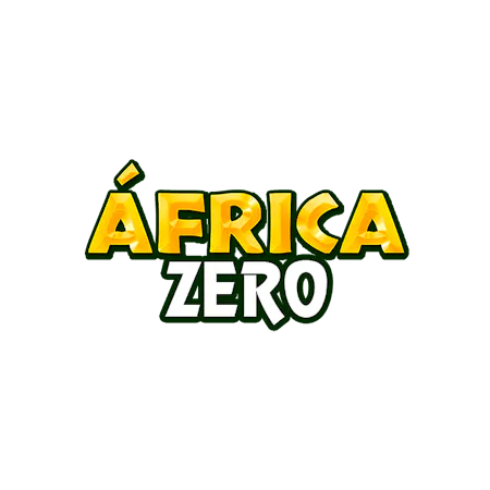 Africa Zero - Betfair Arcade