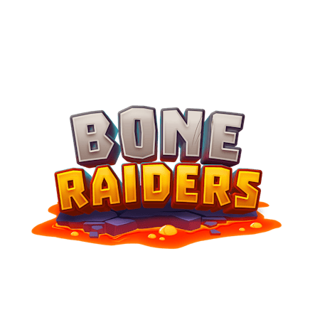 Bone Raiders on Betfair Casino