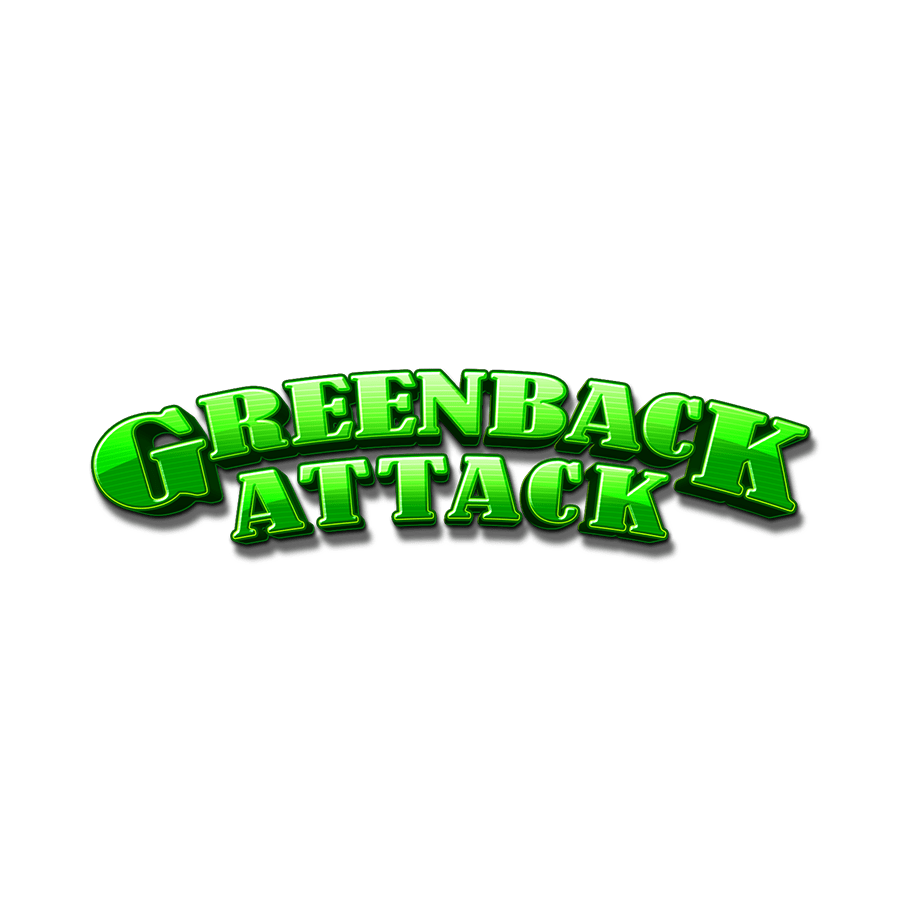 Greenback Attack on Betfair Arcade