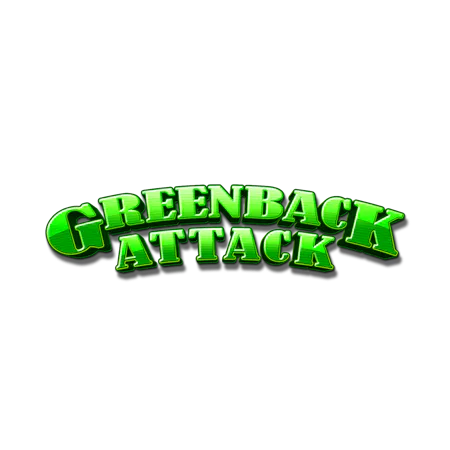 Greenback Attack - Betfair Casino
