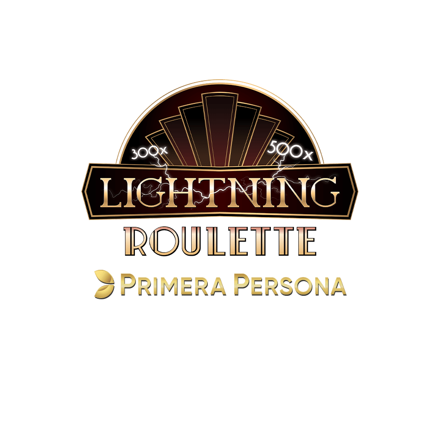 Ruleta Relámpago en Primera Persona - Betfair Arcade