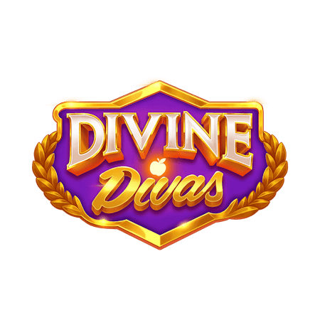 Divine Divas on Betfair Casino