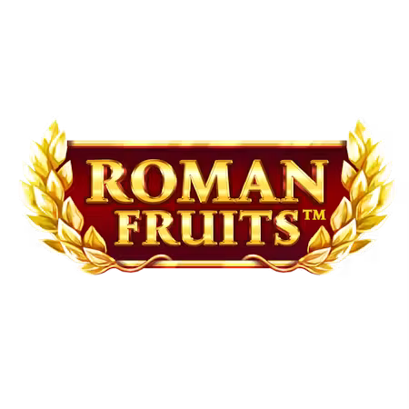 Roman Fruits™ - Betfair Casino