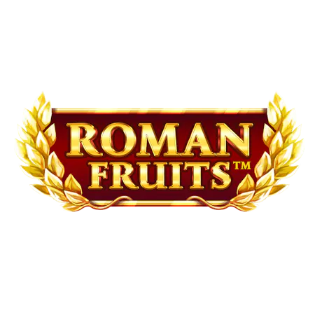Roman Fruits™ - Betfair Casino