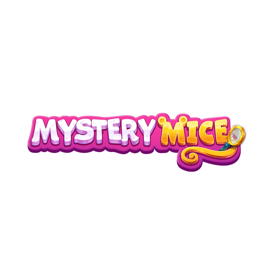 Mystery Mice on Betfair Casino