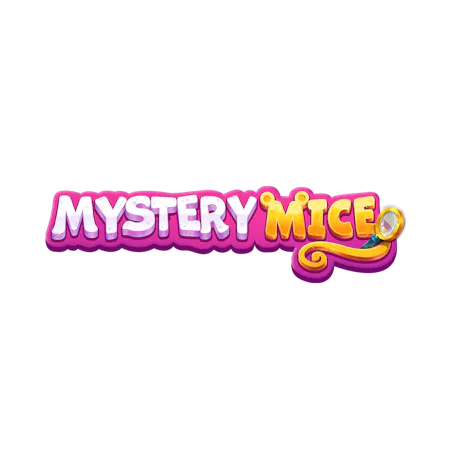 Mystery Mice on Betfair Arcade