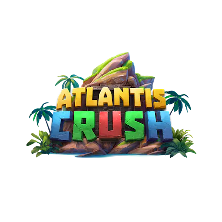 Atlantis Crush - Betfair Casino