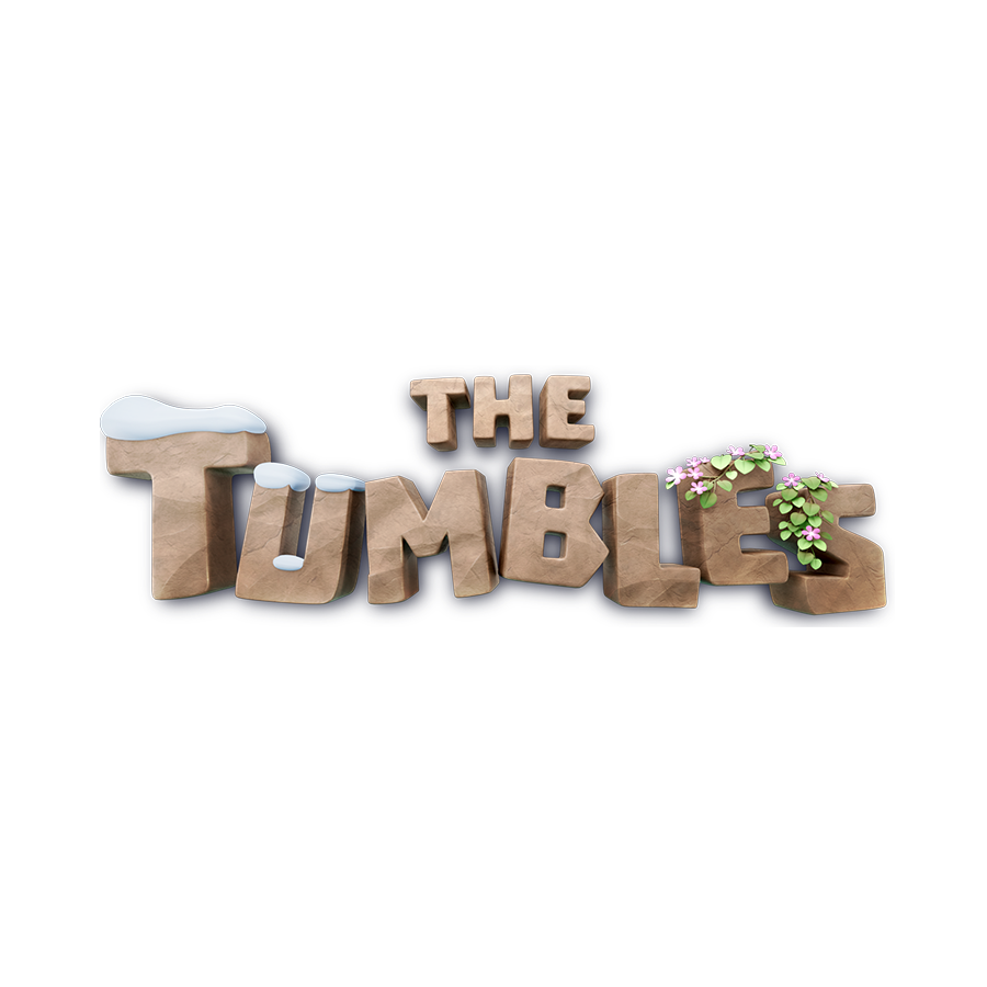 The Tumbles - Betfair Casino