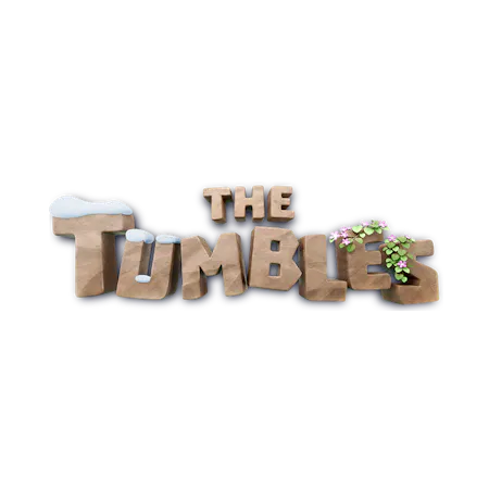 The Tumbles - Betfair Casino
