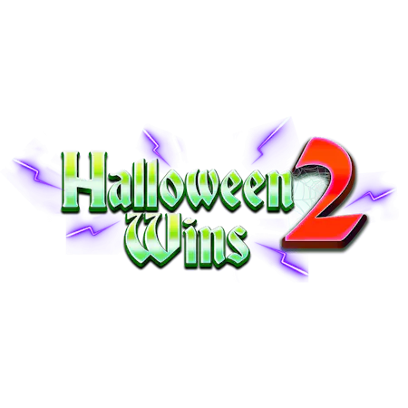 Halloween Wins 2 - Betfair Casino