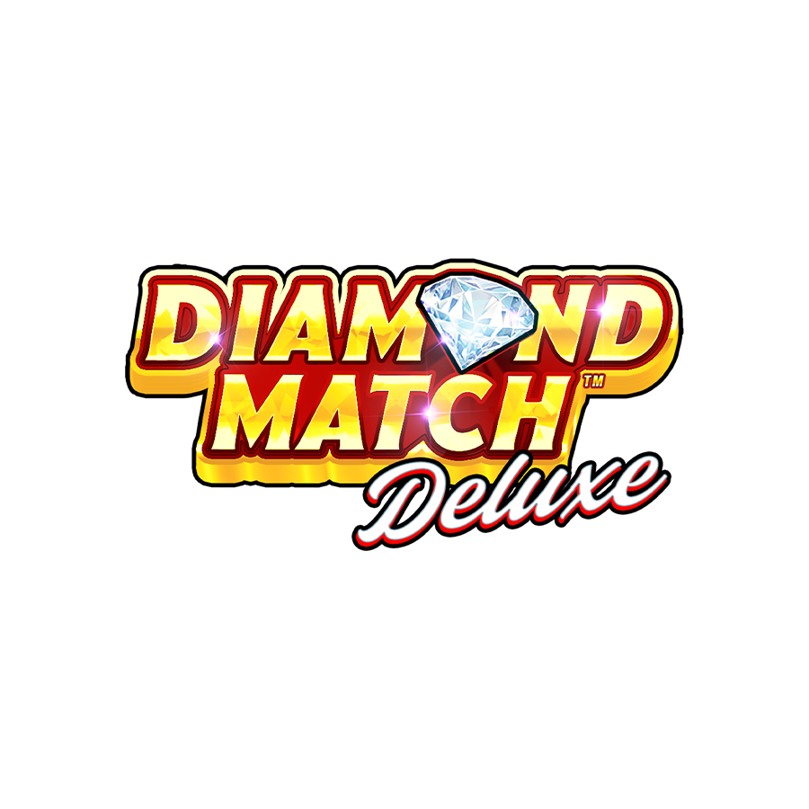 Diamond Match Deluxe - Betfair Casino