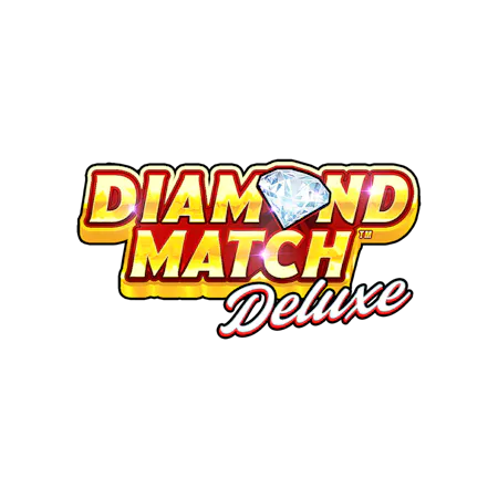 Diamond Match Deluxe - Betfair Casino