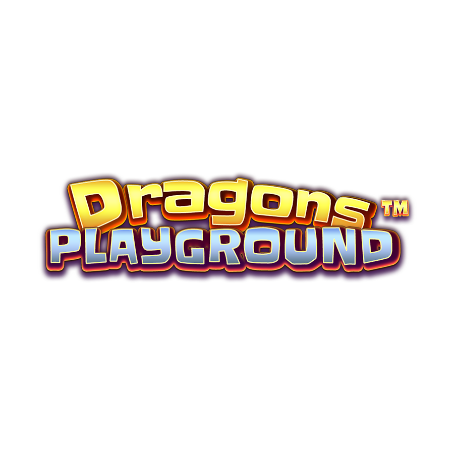 Dragons Playground™ - Betfair Casino