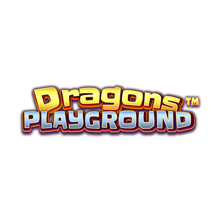 Dragons Playground™ - Betfair Casino
