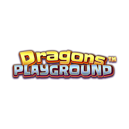 Dragons Playground™ - Betfair Casino