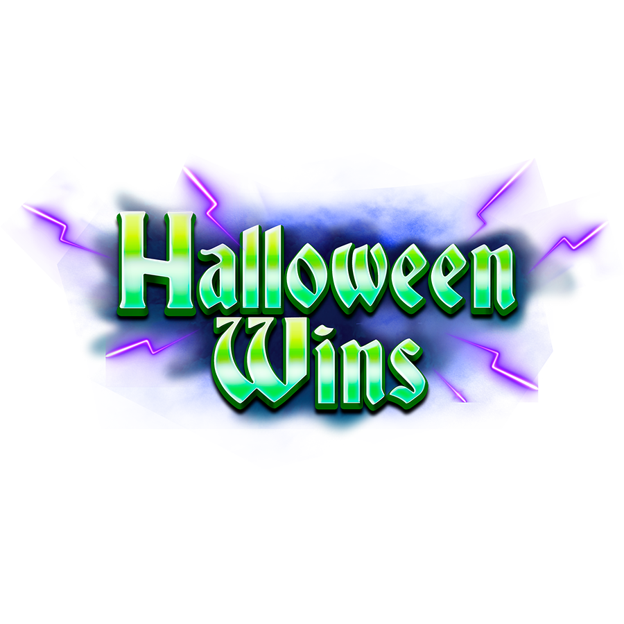 Halloween Wins - Betfair Casino