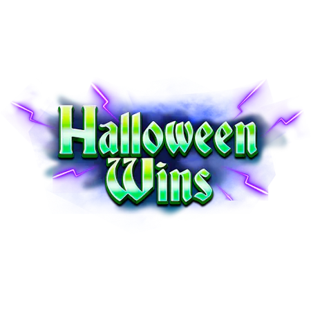 Halloween Wins - Betfair Casino
