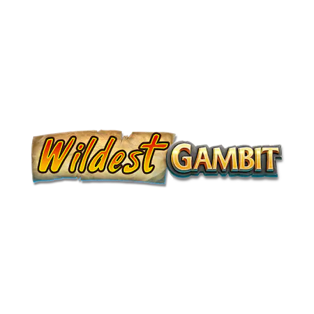 Wildest Gambit - Betfair Casino