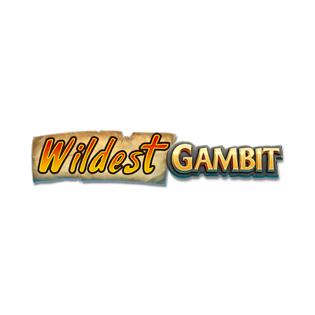 Wildest Gambit - Betfair Casino